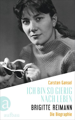 Carsten gansel ich bin - ich, so