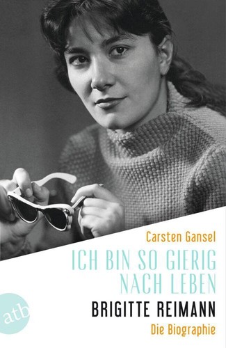 Carsten gansel ich bin - bin, so