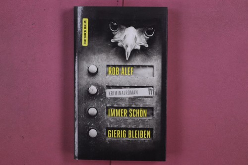 322019 rob alef - rob, immer