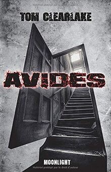 Avides von clearlake - von, |