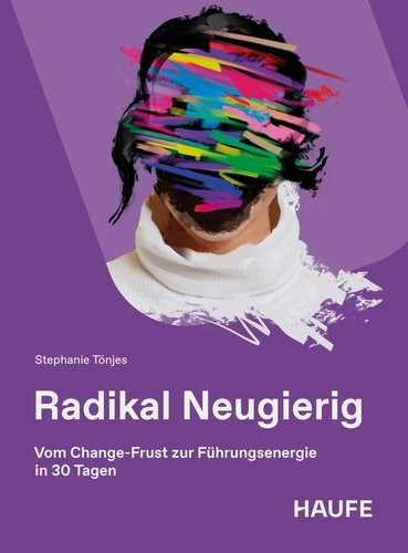 Stephanie tönjes radikal - tönjes,