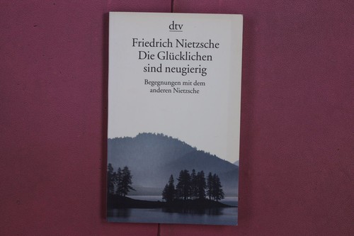 342714 friedrich nietzsche die - 342714,