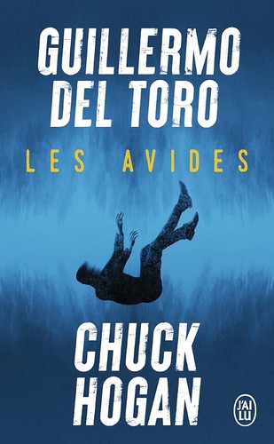 Les avides hogan chuck - -, hogan,