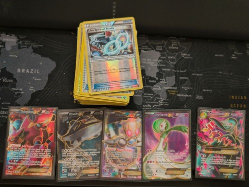 Carte pokémon offensive - pokémon,