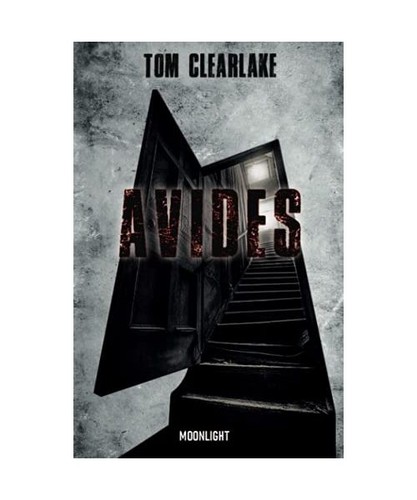 Avides clearlake tom - avides,, clearlake,