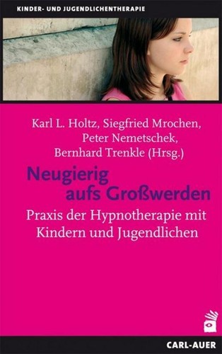 Karl holtz neugierig - l.,