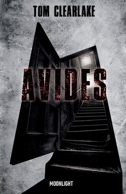 Avides clearlake tom - avides, clearlake,